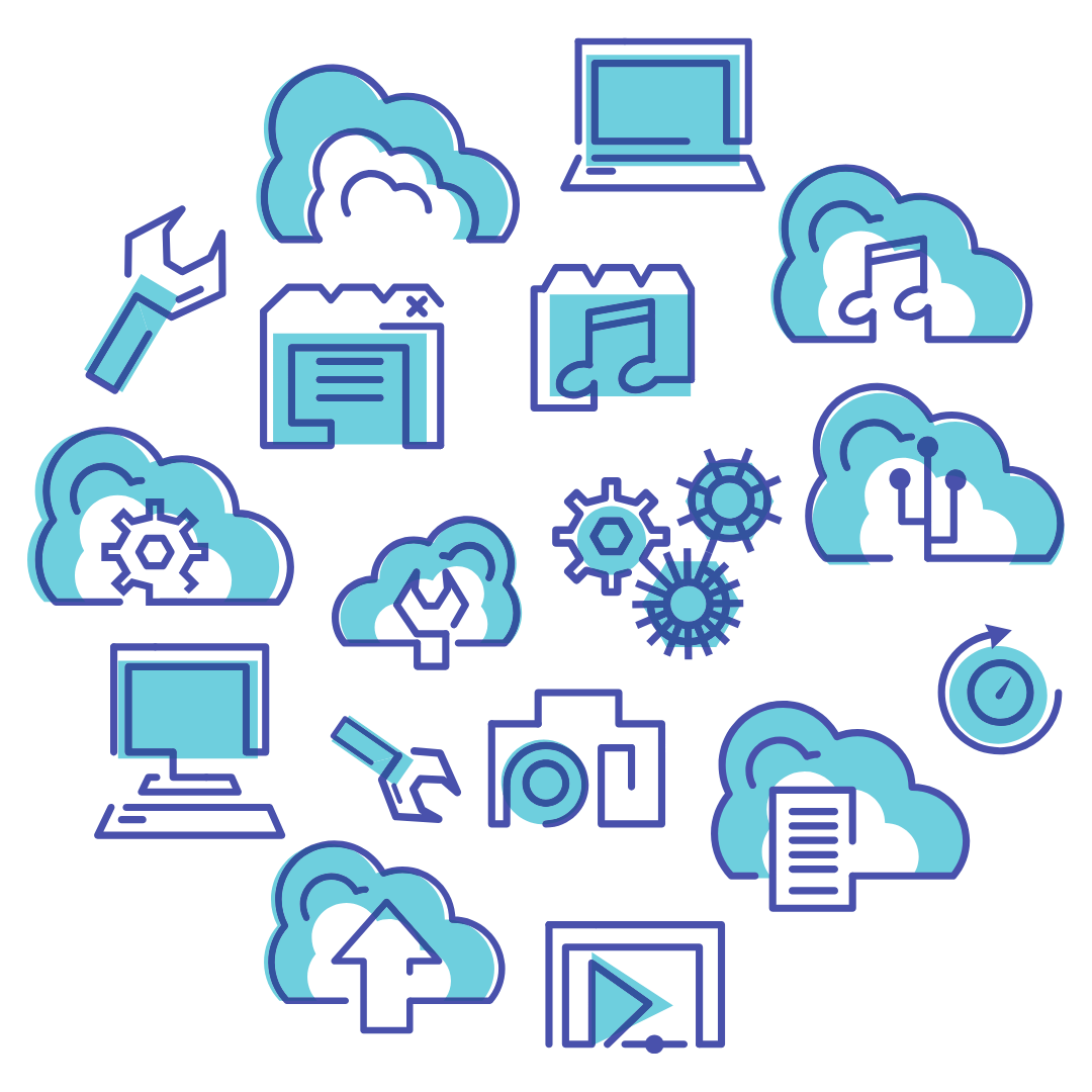 Ziac Software