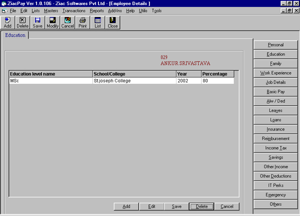 15.jpg (70604 bytes)
