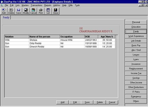 16.jpg (78545 bytes)