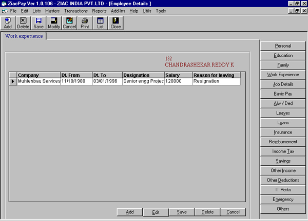 17.jpg (76644 bytes)