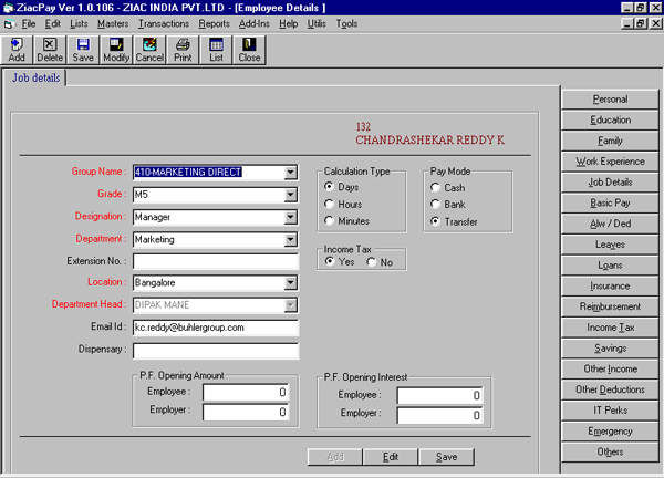 18.jpg (102704 bytes)