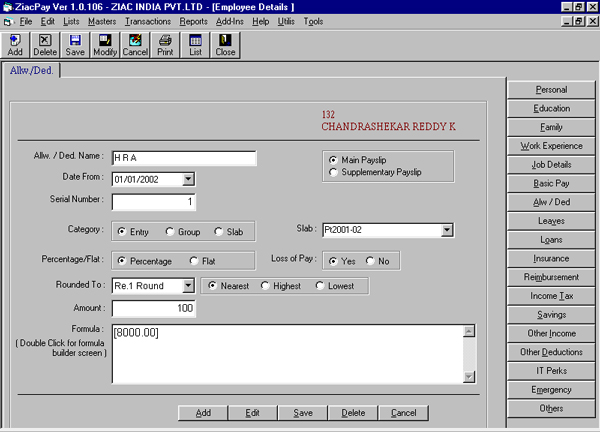 20.jpg (93726 bytes)