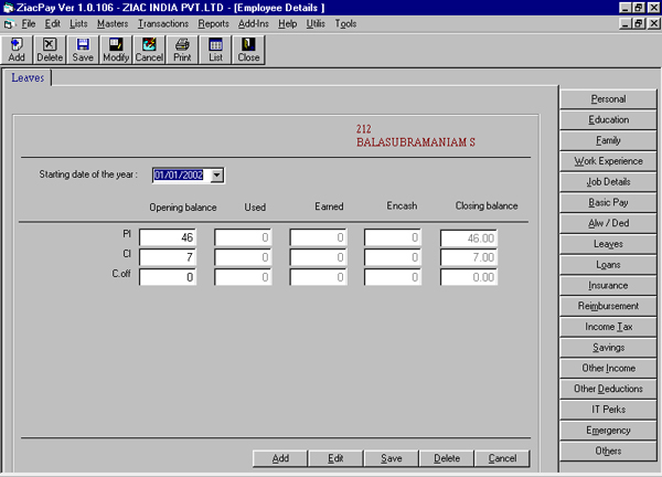 21.jpg (79718 bytes)