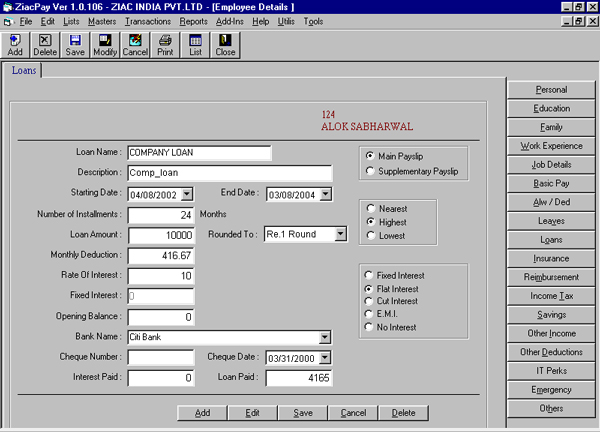 22.jpg (101400 bytes)
