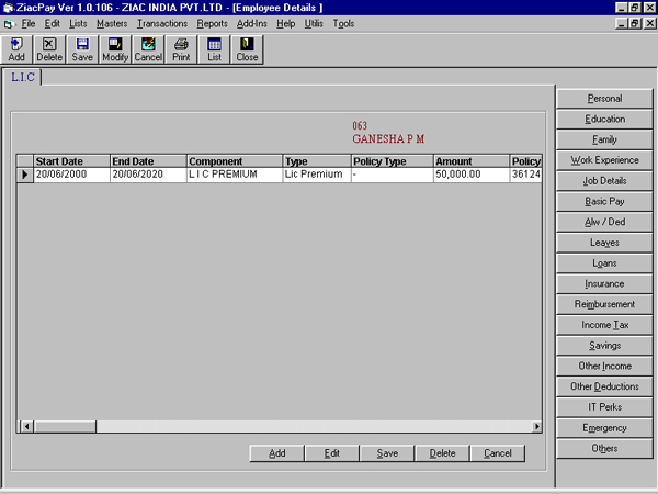 23.jpg (75759 bytes)