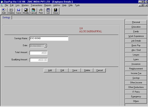 26.jpg (69846 bytes)