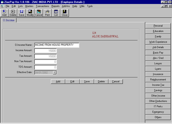 27.jpg (73035 bytes)