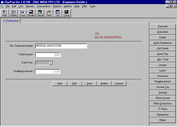 28.jpg (71101 bytes)