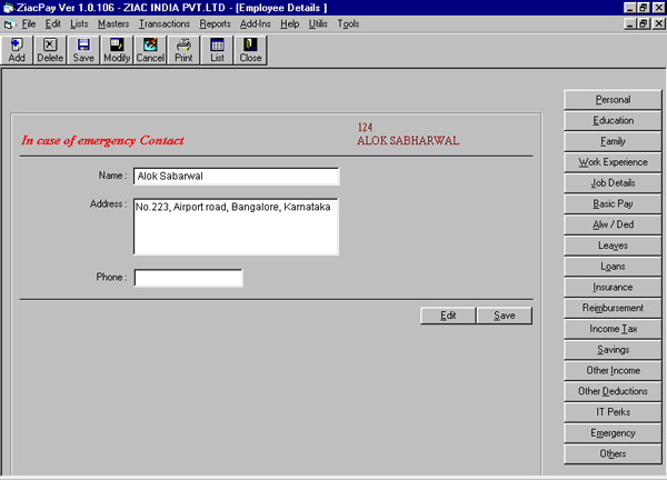 29.jpg (71459 bytes)