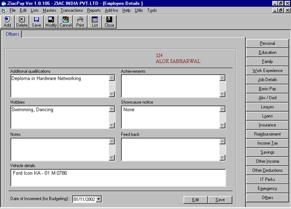30.jpg (83392 bytes)