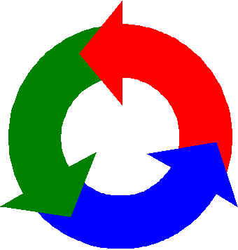 arrows32.wmf (2454 bytes)